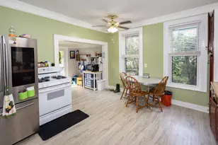 113 W Bancroft Ave, Fergus Falls, MN 56537 - Photo 5