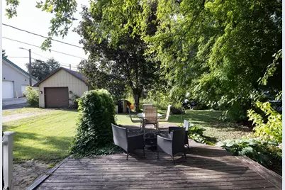 113 W Bancroft Avenue, Fergus Falls, MN 56537 - Photo 33