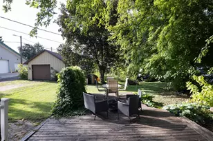 113 W Bancroft Ave, Fergus Falls, MN 56537 - Photo 33