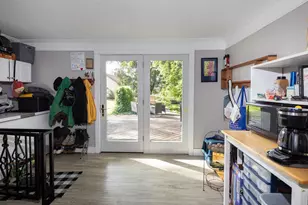 113 W Bancroft Ave, Fergus Falls, MN 56537 - Photo 19