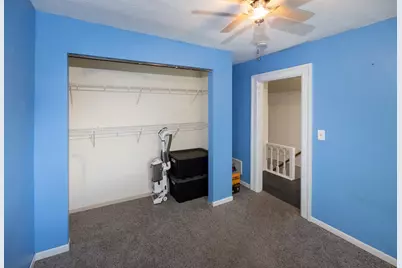 113 W Bancroft Avenue, Fergus Falls, MN 56537 - Photo 25