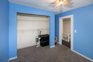 113 W Bancroft Ave, Fergus Falls, MN 56537 - Photo 25