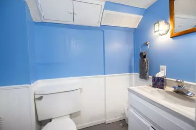 113 W Bancroft Avenue, Fergus Falls, MN 56537 - Photo 23