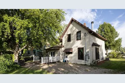 113 W Bancroft Avenue, Fergus Falls, MN 56537 - Photo 37
