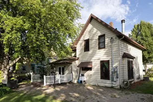 113 W Bancroft Ave, Fergus Falls, MN 56537 - Photo 37