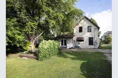113 W Bancroft Avenue, Fergus Falls, MN 56537 - Photo 3