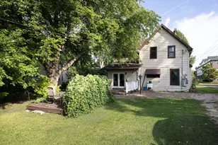 113 W Bancroft Ave, Fergus Falls, MN 56537 - Photo 3