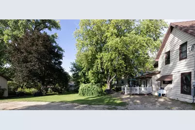 113 W Bancroft Avenue, Fergus Falls, MN 56537 - Photo 35