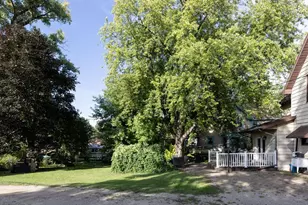 113 W Bancroft Ave, Fergus Falls, MN 56537 - Photo 35
