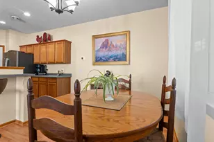 13457 Europa Ct N, Hugo, MN 55038 - Photo 9