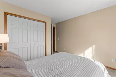 13457 Europa Court N #9, Hugo, MN 55038 - Photo 27