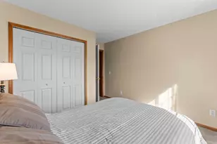 13457 Europa Ct N, Hugo, MN 55038 - Photo 27