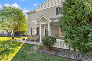 13457 Europa Ct N, Hugo, MN 55038 - Photo 29