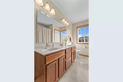 13457 Europa Court N #9, Hugo, MN 55038 - Photo 23