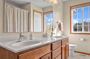 13457 Europa Ct N, Hugo, MN 55038 - Photo 23