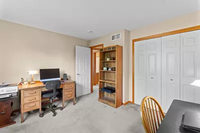 13457 Europa Court N #9, Hugo, MN 55038 - Photo 25