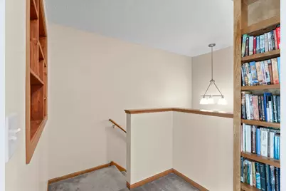 13457 Europa Court N #9, Hugo, MN 55038 - Photo 19