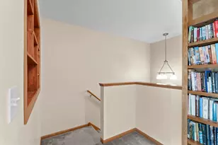 13457 Europa Ct N, Hugo, MN 55038 - Photo 19