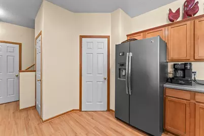 13457 Europa Court N #9, Hugo, MN 55038 - Photo 13