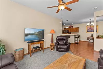 13457 Europa Court N #9, Hugo, MN 55038 - Photo 7
