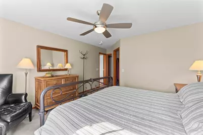 13457 Europa Court N #9, Hugo, MN 55038 - Photo 21