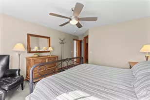 13457 Europa Ct N, Hugo, MN 55038 - Photo 21