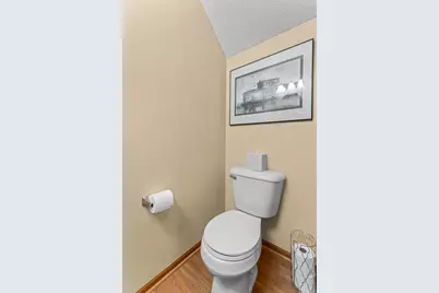 13457 Europa Court N #9, Hugo, MN 55038 - Photo 17