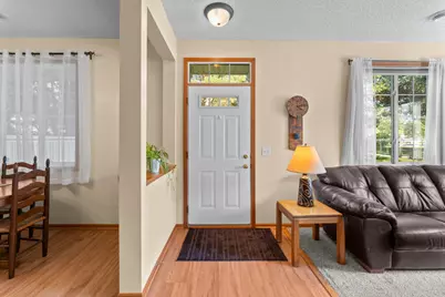 13457 Europa Court N #9, Hugo, MN 55038 - Photo 3