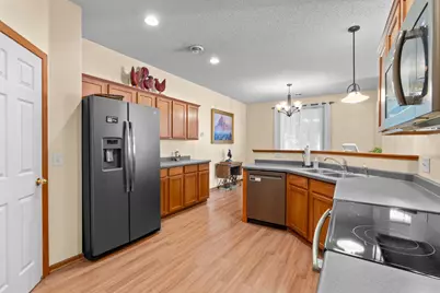 13457 Europa Court N #9, Hugo, MN 55038 - Photo 11