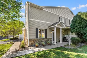 13457 Europa Ct N, Hugo, MN 55038 - Photo 31