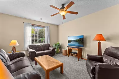 13457 Europa Court N #9, Hugo, MN 55038 - Photo 5