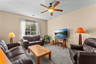 13457 Europa Ct N, Hugo, MN 55038 - Photo 5