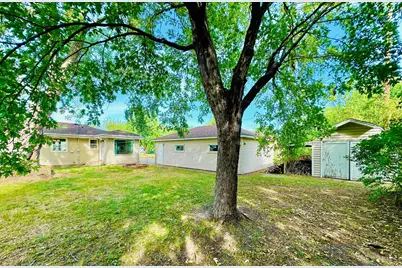 5611 6th Street NE, Fridley, MN 55432 - Photo 29