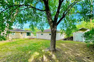 5611 6th St NE, Fridley, MN 55432 - Photo 29