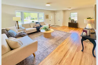 5611 6th Street NE, Fridley, MN 55432 - Photo 5