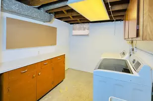 5611 6th St NE, Fridley, MN 55432 - Photo 25