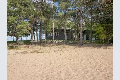 50097 211th Place, McGregor, MN 55760 - Photo 41