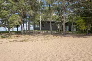 50097 211th Pl, McGregor, MN 55760 - Photo 41