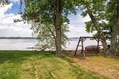 50097 211th Place, McGregor, MN 55760 - Photo 23