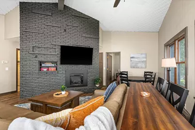50097 211th Place, McGregor, MN 55760 - Photo 5