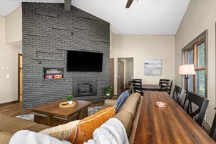 50097 211th Pl, McGregor, MN 55760 - Photo 5