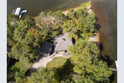 50097 211th Place, McGregor, MN 55760 - Photo 31