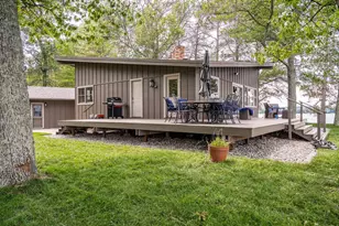 50097 211th Pl, McGregor, MN 55760 - Photo 1
