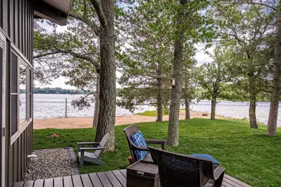 50097 211th Place, McGregor, MN 55760 - Photo 29