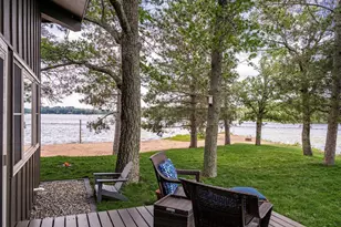 50097 211th Pl, McGregor, MN 55760 - Photo 29