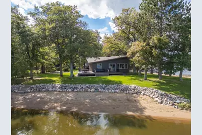 50097 211th Place, McGregor, MN 55760 - Photo 3