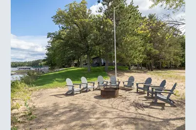 50097 211th Place, McGregor, MN 55760 - Photo 39