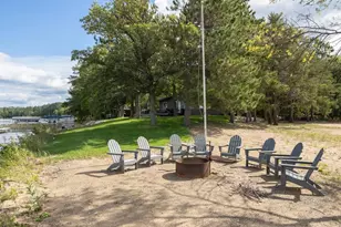 50097 211th Pl, McGregor, MN 55760 - Photo 39
