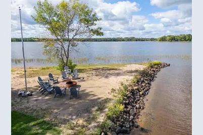 50097 211th Place, McGregor, MN 55760 - Photo 37