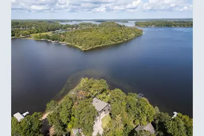 50097 211th Place, McGregor, MN 55760 - Photo 35